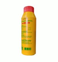 Gambar Dragon Bedak Salicyl Menthol 100 Gram Bedak Untuk Kulit Gatal dari Ciroro Kasih undefined 2 Tokopedia