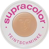 Gambar KRYOLAN Supracolor 30ml - NB dari KryolanIndonesia undefined 1 Tokopedia