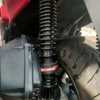 Gambar Dumper Shock PCX 160 Stabiliser Shock dari aji jaya proshock undefined 2 Tokopedia