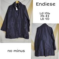 Gambar JAKET WANITA KOREA SECOND - GHEN.T dari eiyosabian_gold undefined 3 Tokopedia