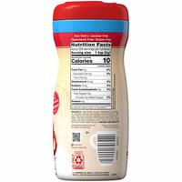 Gambar Nestle coffemate creamer fat free 16oz dari EAulia store undefined 2 Tokopedia