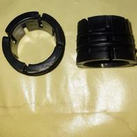 Gambar Stir Mobil dari SJP spare parts undefined 1 Tokopedia