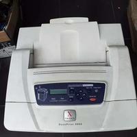 Gambar PRINTER FUJI XEROX DOCUPRINT 3055 dari Printer Id Solution undefined 2 Tokopedia