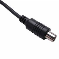 Gambar kabel charger untuk ninebot max g30, es2, es4, xiaomi mijia m365 dari plaza 24 undefined 1 Tokopedia