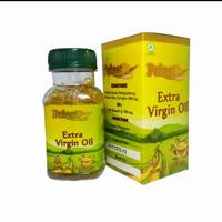 Gambar Minyak Zaitun Palestine Kapsul isi 100 Herbal Diabet Jantung Kolestrol dari Winch Collection undefined 2 Tokopedia