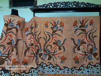 Gambar Kain Batik Tulis Madura PDGH21 002 dari Batik Madura Flovea undefined 3 Tokopedia