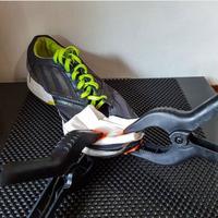 Gambar Lem Sepatu Dan Alat Press Sepatu dari AuliaAlfandry undefined 2 Tokopedia