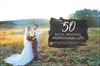 Gambar Wedding Lut Premiere Pro dari Jual Lut Preset undefined 1 Tokopedia