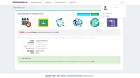 Gambar SIASELAH PRO - System Informasi Manajmen Akademik Sekolah Terintegrasi - Harga Normal dari PHPMU.COM undefined 3 Tokopedia