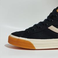 Gambar SEPATU VENTELA NOIR NEVERTOOLAVISH HIGH ORIGINAL - noir hard high, 38 dari nara shop id_NEW undefined 2 Tokopedia