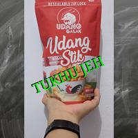 Gambar UDANG GALAK INDRAMAYU - JAGUNG MUDA dari JAJANAN NOUNNA SARITIE undefined 1 Tokopedia