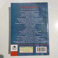 Gambar BUKU PERADILAN SESAT Prof.Dr.O.C.Kaligis.,SH.MH. dari TB CS 63&64 undefined 2 Tokopedia