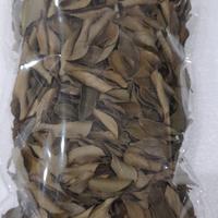 Gambar Daun Kari Kering PREMIUM dari tokobagus889 undefined 3 Tokopedia
