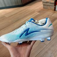 Gambar Sepatu Specs LS Ultra Fg Size 38 - 44 dari Sahara_sport&amp;fashion undefined 1 Tokopedia