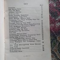 Gambar ISLAM DAN KOMUNISME - HAZRAT MIRZA BASHIR AHMAD M.A. dari tokobukudiponegoro undefined 2 Tokopedia