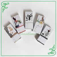 Gambar Hang Tag Baju / Label Harga Pakaian / Price Tag Hangtag Fashion Cewek dari Shunlimart undefined 1 Tokopedia