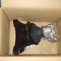 Gambar engine mounting dari online goods undefined 1 Tokopedia