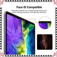 Gambar Screen Guard Paperlike for iPad Mini 6 2021 8.3 Inch Anti Gores Matte - Paperlike dari OM BUCIN undefined 4 Tokopedia