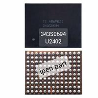 Gambar IC Touchscreen U2402 Iphone 6 6 Plus dari ipen part 2 undefined 1 Tokopedia