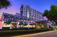 Gambar ♛ Fumatour ♛ Harper Malioboro Yogyakarta Voucher Hotel Promo dari Fumatour undefined 2 Tokopedia