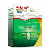 Gambar ANLENE GOLD PLUS SUSU BUBUK ORIGINAL 650G dari Hidayatullah27 undefined 3 Tokopedia