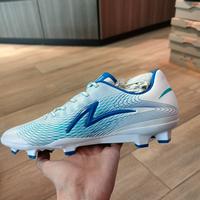 Gambar Sepatu Specs LS Ultra Fg Size 38 - 44 dari Sahara_sport&amp;fashion undefined 2 Tokopedia