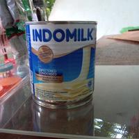 Gambar susu indomilk kaleng 370 gram dari azzam mart99 undefined 1 Tokopedia
