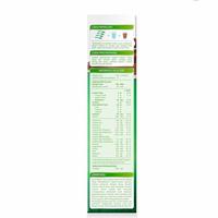 Gambar ANLENE ACTIFIT SUSU BUBUK COKLAT 250G dari Hidayatullah27 undefined 5 Tokopedia