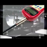 Gambar UNITA UNITTA U508 sonic tension test meter gauge u508 belt sabuk dari Unbrand Shop undefined 3 Tokopedia