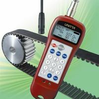 Gambar UNITA UNITTA U508 sonic tension test meter gauge u508 belt sabuk dari Unbrand Shop undefined 2 Tokopedia