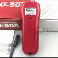 Gambar UNITA UNITTA U508 sonic tension test meter gauge u508 belt sabuk dari Unbrand Shop undefined 4 Tokopedia