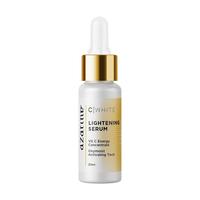 Gambar Azarine C White Lightening Serum azarine Lightening serum azarine seru dari Jalal Shoes undefined 3 Tokopedia