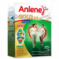 Gambar ANLENE GOLD PLUS SUSU BUBUK ORIGINAL 650G dari Hidayatullah27 undefined 2 Tokopedia