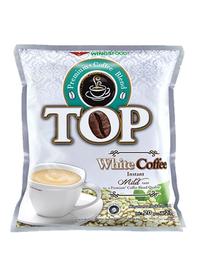 Gambar TOP KOPI WHITE ISI 20 SACHET dari BLUE A SHOP undefined 1 Tokopedia