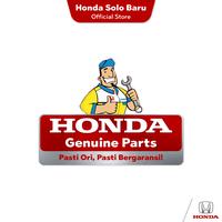 Gambar SPARK PLUG FR6F-11K Busi brio/mobilio/brv/hrv/freed dari Honda Solo Baru undefined 3 Tokopedia