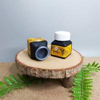 Gambar TINTA NAGA / TINTA BAK - KECIL dari YAHIMA undefined 2 Tokopedia