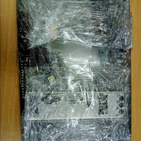 Gambar MOTHERBOARD P5KPL-AM SE G31 ASUS dari Koi computer undefined 3 Tokopedia