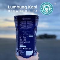 Gambar Lumbung Kopi DESA KECIL RA - Edisi Bali Kintamani Arabika - Biji dari DESA KECIL RA undefined 2 Tokopedia