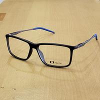 Gambar Frame kacamata pria dan wanita ox3219 sports dari Andeskor81 Optik undefined 2 Tokopedia