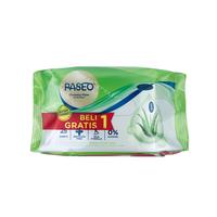 Gambar Tissue Paseo / TIsu Basah / Tisu kering dari mmmartgrosir undefined 3 Tokopedia
