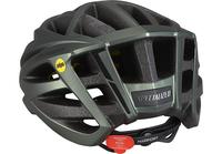 Gambar SPECIALIZED HELMET - ECHELON II HLMT MIPS CE OAKGRNMET/BLKREFL ASIA - L/XL dari Elite Store Bike undefined 4 Tokopedia