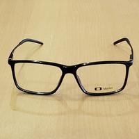 Gambar Frame kacamata pria dan wanita ox3219 sports dari Andeskor81 Optik undefined 4 Tokopedia