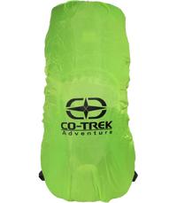 Gambar TAS CARRIER SINGKAWANG COTREK 55L+5L dari Mountcamp Store undefined 3 Tokopedia