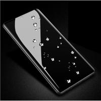 Gambar Hydrogel Tempered Glass IPHONE 13 Screen Guard - Front dari Bitgadget undefined 3 Tokopedia