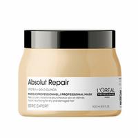 Gambar Loreal Serie Expert Lipidium Masker 500 ml dari Mimi salon undefined 1 Tokopedia