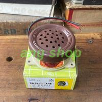 Gambar Bel Tet / Bell Listrik / Sekolah /Istirahat/ Rumah / Alarm Buzzer ATN dari Ang Shop 123 Go undefined 1 Tokopedia
