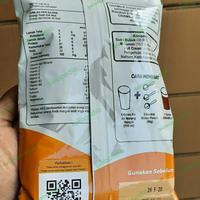 Gambar susu sapi bubuk osamilk coklat 500gr dari belanjanyadisini undefined 4 Tokopedia