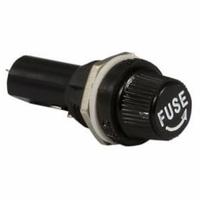 Gambar fuse holder 5x20mm sekring fuse glass 5x20mm 20A - fuse 20A dari PawGemShop undefined 5 Tokopedia