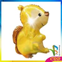 Gambar [COD] RB C396 Set Paket Balon Dekorasi Ulang Tahun Anak / Birthday Party - BIRUGOLDMAHKOTA dari RB TOYS AND TECHNOLOGY undefined 4 Tokopedia