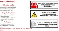 Gambar GANTUNGAN 10 SEKAT TALI PINGGANG GANTUNGAN SABUK IKAT PINGGANG DASI - Hitam dari YAXIU MARKET undefined 4 Tokopedia